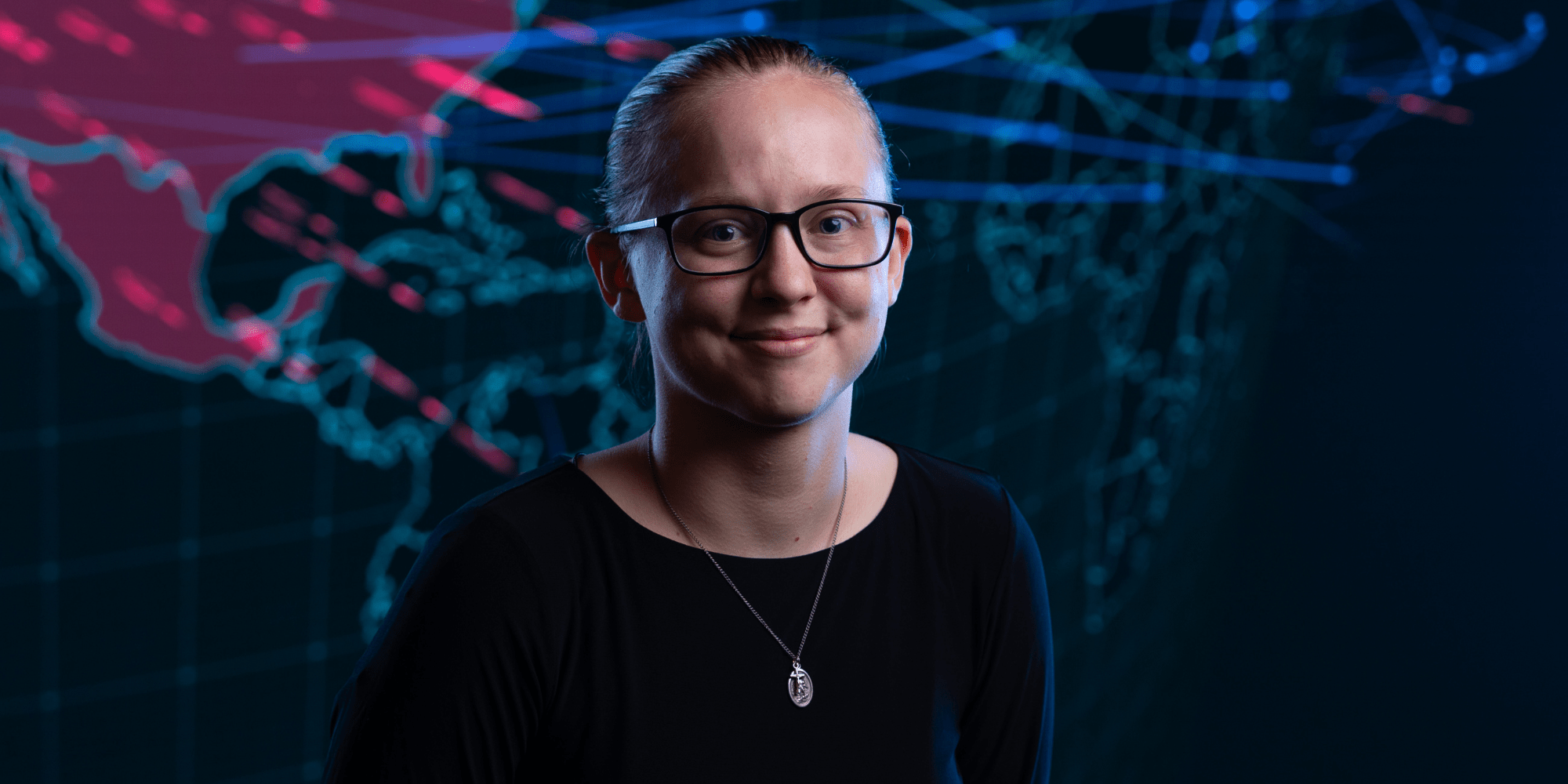 Photo: Wilson Van Ness