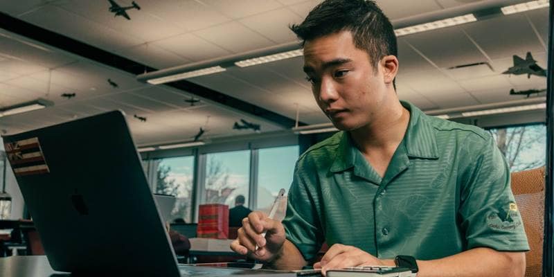 FAFSA Tips