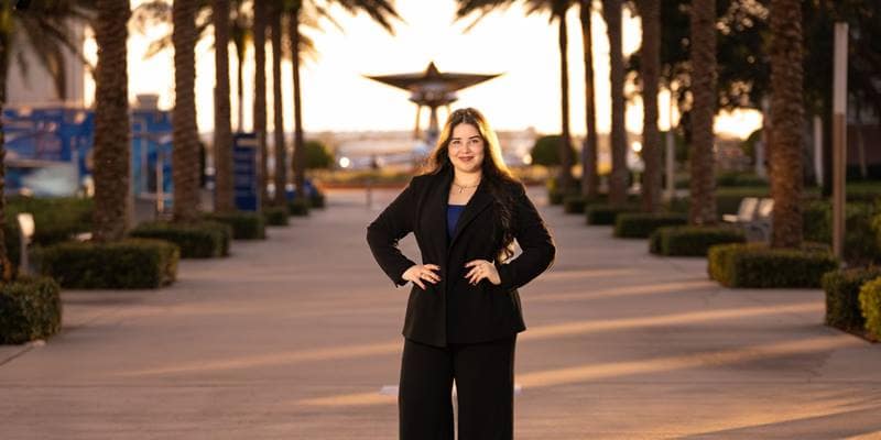 Patricia Palacios Anez