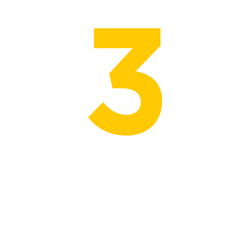 #3 Best for Veterans, Regional — South, Daytona Beach Campus