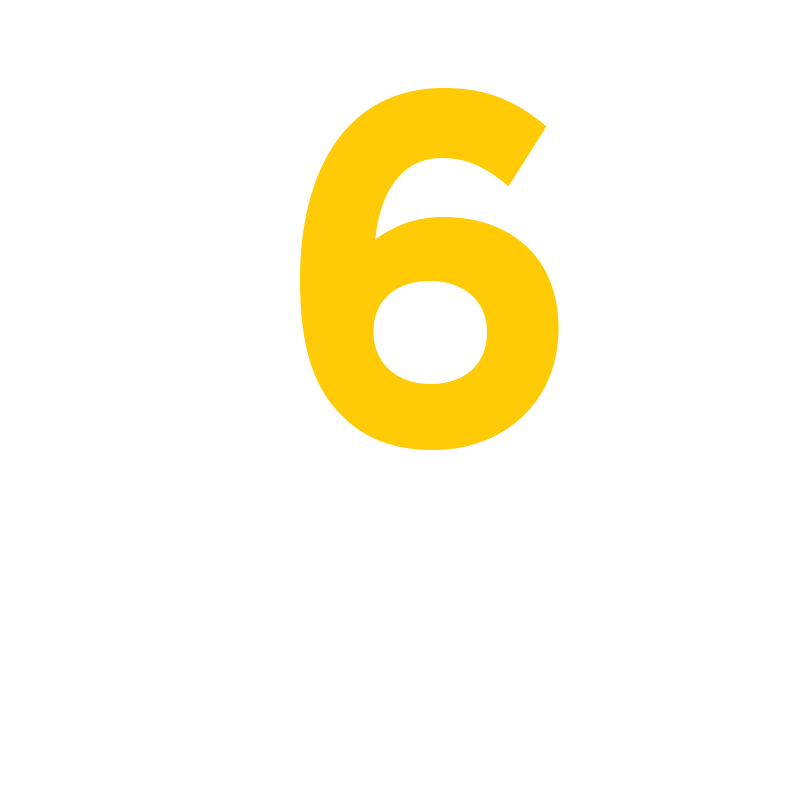 #6 Best Regional Universities - South, Daytona Beach Campus