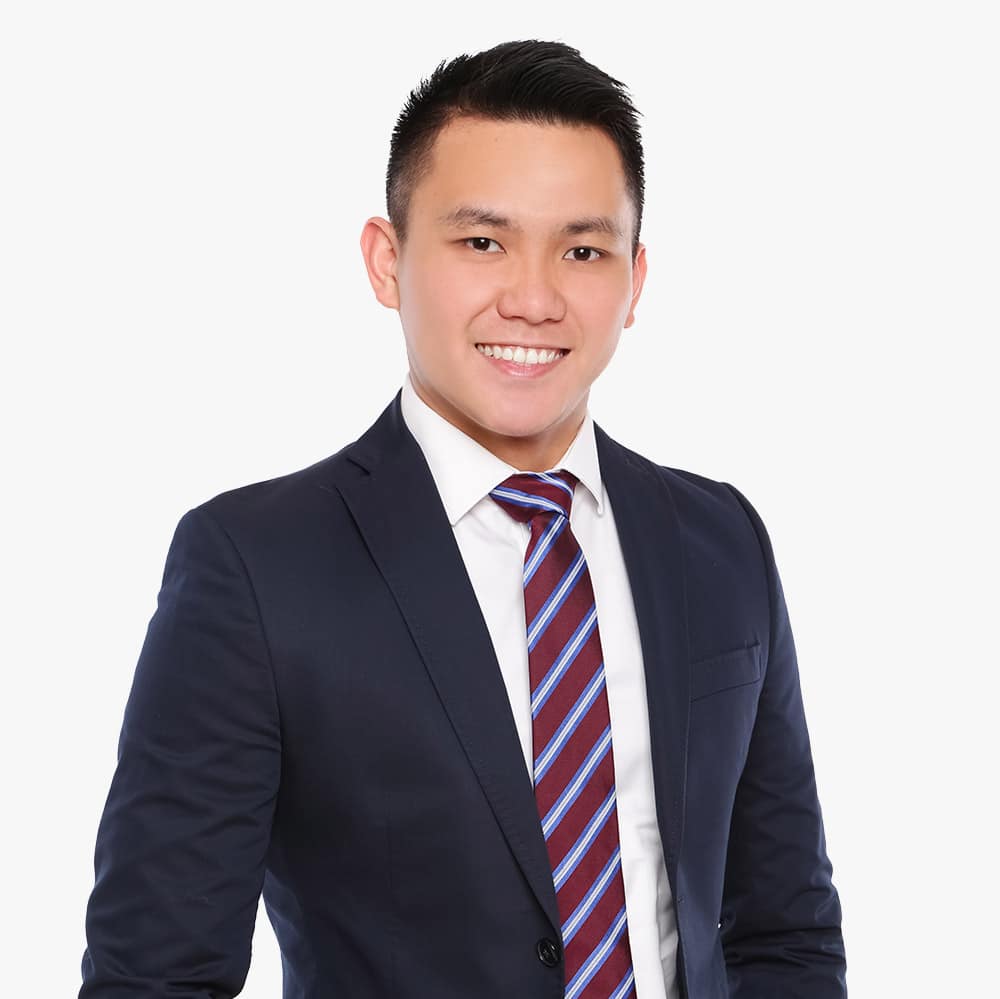 alex-ong