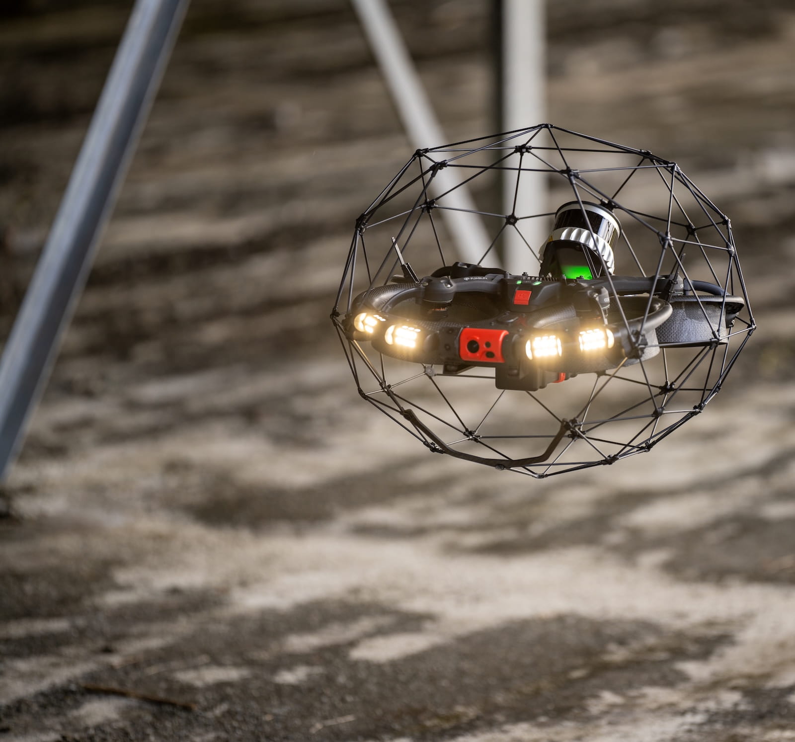 drone