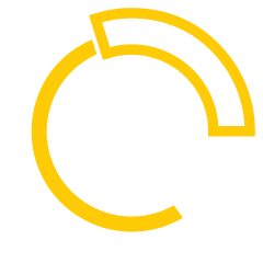 Affordable icon