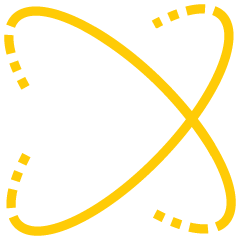 Alumni Network icon