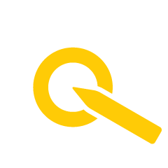 Career Prep icon