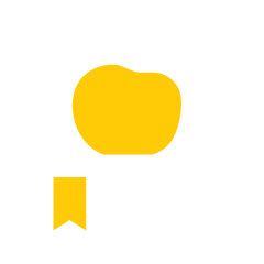 Faculty icon
