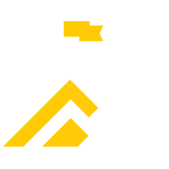 Skill development icon