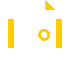 Transfer portal icon