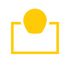 Virtual Labs icon