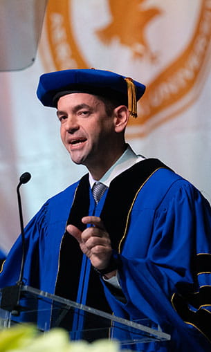 Jared Isaacman