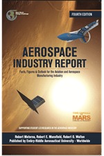 Aerospace Industry Report
