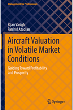 Aircraft Valuation in Volatile Market Conditions