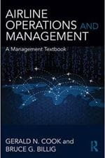 Airline Operations Management
