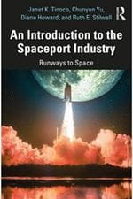 An Introdution to the Spaceport Industry