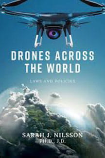 Drones Across the World