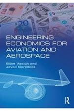 Engineering Economics for Aviation and Aerospace