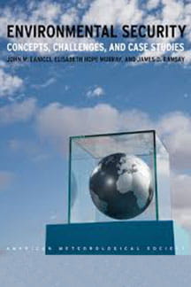Environmental Security