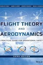Flight Theory and Aerodynamics