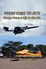 From Cubs to Jets