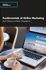 Fundamentals of Airline Marketing