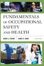 Fundamentals of Occupational Safety and Health