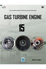 Gas Turbine Engine