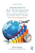 Introduction to Air Transport Economics
