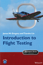 Introduction to Flight Testing