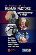 Introduction to Human Factors