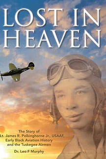 Lost in Heaven
