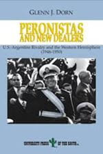 Peronistas and New Dealers