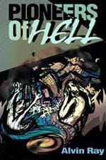 Pioneers of Hell