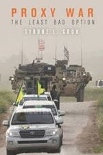 Proxy War