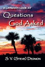 Questions God Asked