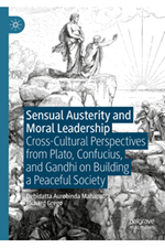 Sexual Austerity and Moral Leadership