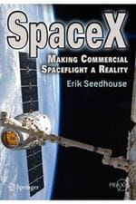 SpaceX