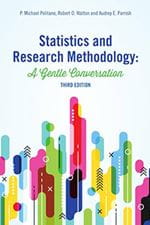 Statistics and Research Methodology
