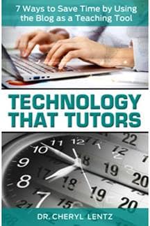 Technology That Tutors