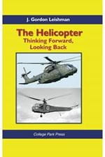 The Helicopter