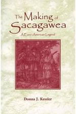 The Making of Sacagawea