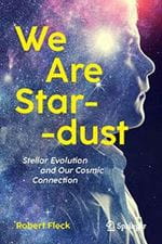 We Are Stardust