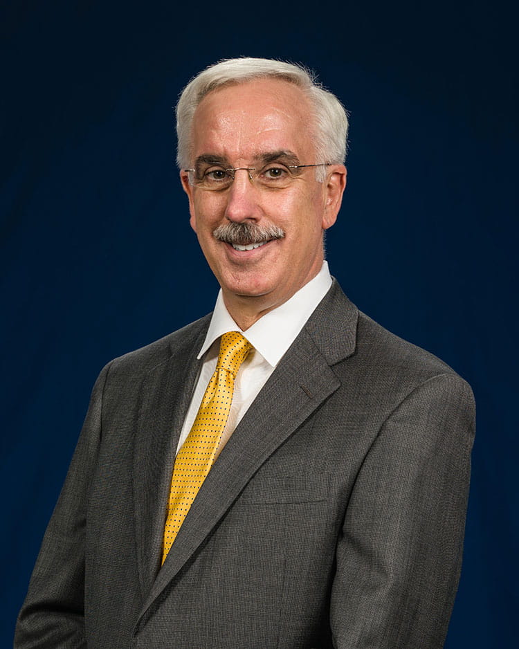 Charlie Sevastos