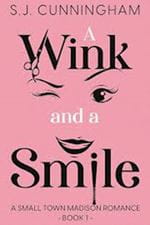 A Wink and a Smile