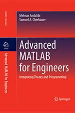 Advanced MATLAB for Engineers