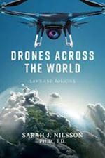 Drones Across the World