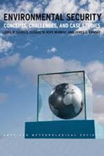 Environmental Security