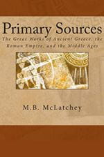 Primary Sources