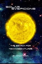 Solar Suspicions