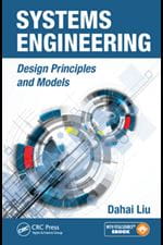 Systems Engineering: Design Principles and Models